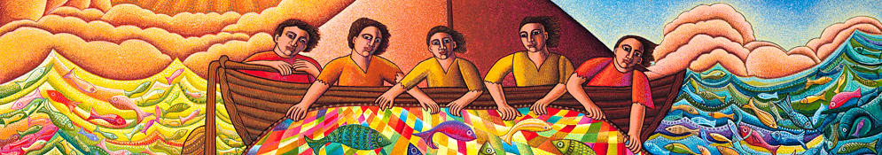 Nicholas Markell Lent Illustration, at Eyekons Christian Stock Image Bank and Gallery Nicholas Markell Lent Illustration, at Eyekons Spiritual Stock Image Bank and Gallery