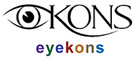 Eyekons - Stock Image Bank, Church Image Bank, Gallery - Christian Art, Religious Images, Biblical Themes