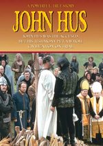 John Hus - DVD - Christian History Institute DVDs