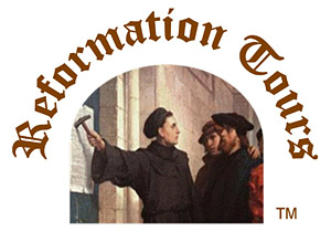 Reformation Tours, LLC - Quality Christian and cultural tours of Europe